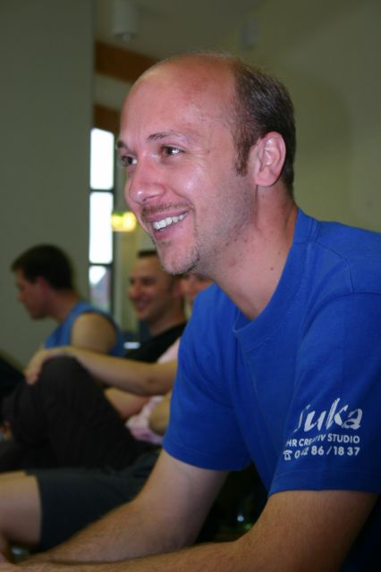 t_0 078.jpg